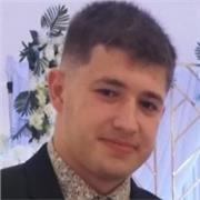 Aide aux devoirs tous publics et enfants handicapés